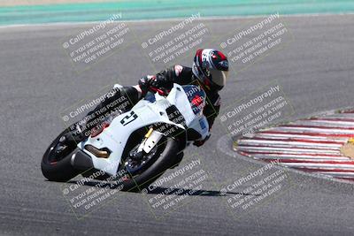 media/Jun-24-2022-TrackDaz (Fri) [[aa6850b51f]]/Group B/145pm (turn 2)/